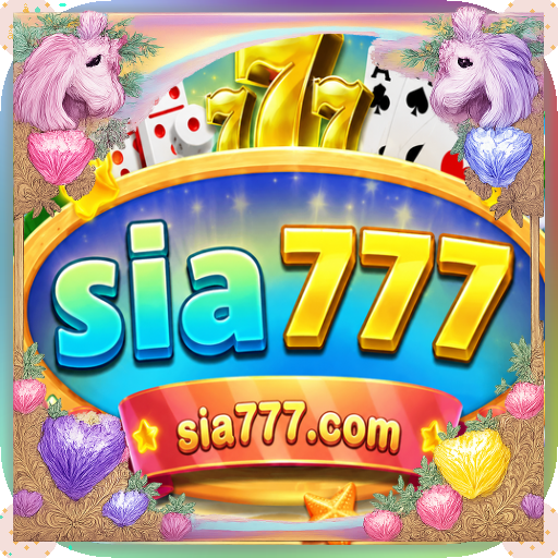 sia777 — galeri pratinjau - APK Resmi