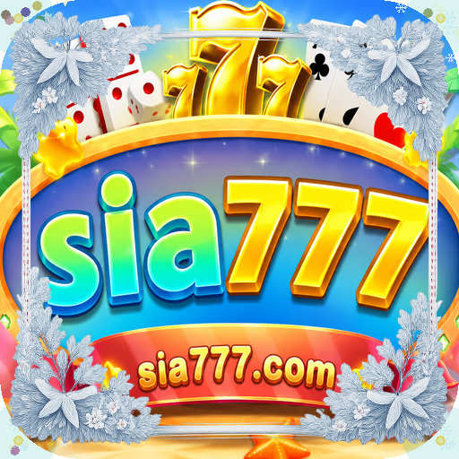 sia777 — galeri pratinjau Resmi APK